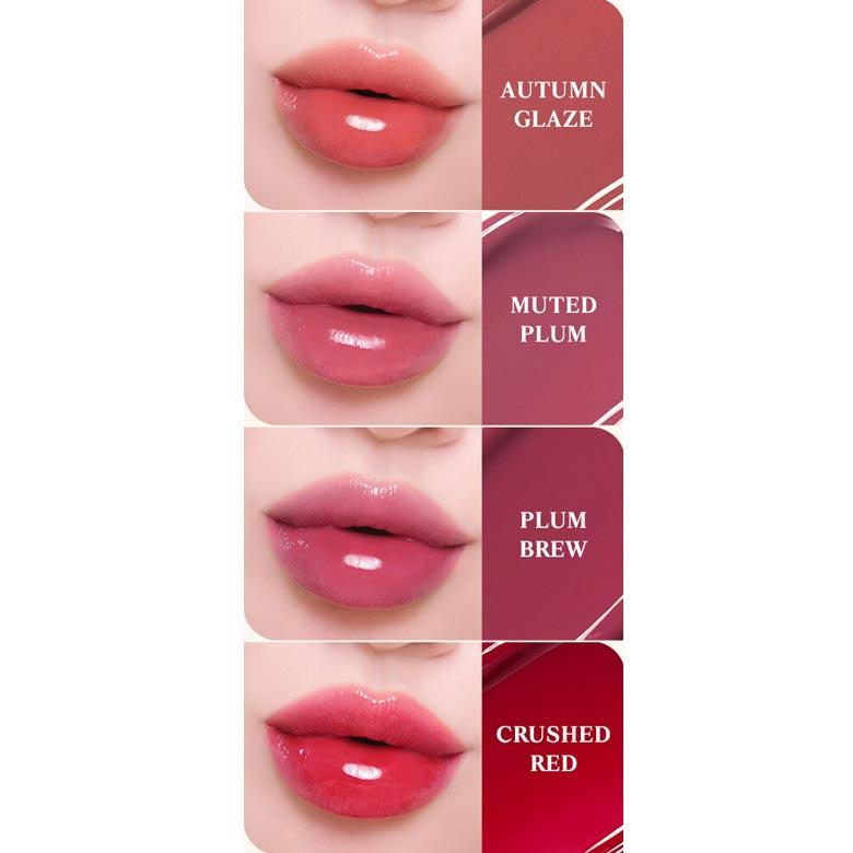 WAKEMAKE Dewy Gel Glaze Stick 3g