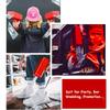 Money Shooter Gun Party Game Spray Money Gun Shooter Bachelor Props Party Supplies Festival Celebration Wedding Decoration