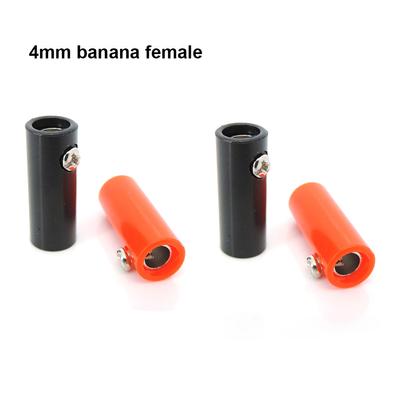 Accesorios para audio y video – Adaptadores de audio