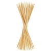 Bamboo Skewers 35 Cm 50 Pcs.