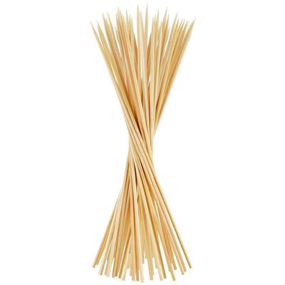 Barzubehör – Spieße für Cocktails & Canapés