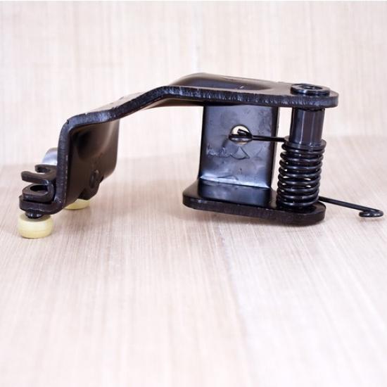 Für Honda Odyssey Linke Seite Elektrische Schiebetür Mittelrolle 72561-SHJ-A21 US