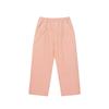 KODAK Linen-Like Long Pants Pink