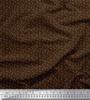Soimoi Japan Crepe Satin Fabric Key Shirting Fabric Prints By Metre 42 Inch