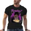 Pancakes? T-Shirt Man T Shirts Graphic Man Tshirt T Shirt for Man 100 Percent Cotton T-shirt