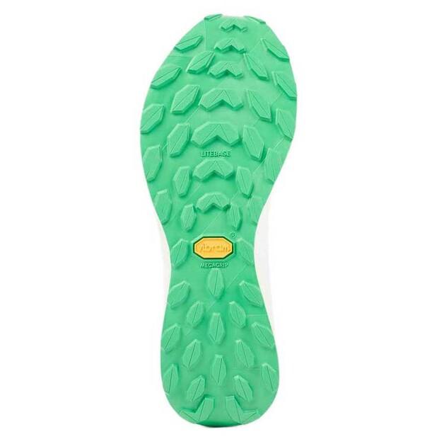 Nnormal Kjerag Trail Running Shoes