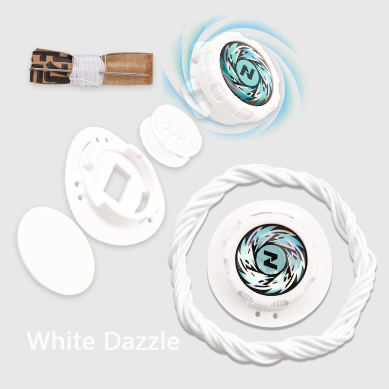 Schnürsenkel ohne Binden, dicke, runde Schnürsenkel, automatische Schnürsenkel ohne Binden, für Erwachsene und Kinder, drehbare Schnalle, elastische Schnürsenkel, Turnschuhe