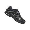 SALOMON XT Quest Gtx 'Black Silver' Sneakers 474294