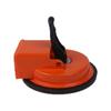 Construction Grade Suction Equipment For Efficient Wooden Floor Assembly And Repair Tasks
