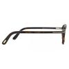 Tom Ford Ft5837 B Blue Light Block 052 Men Eyeglasses