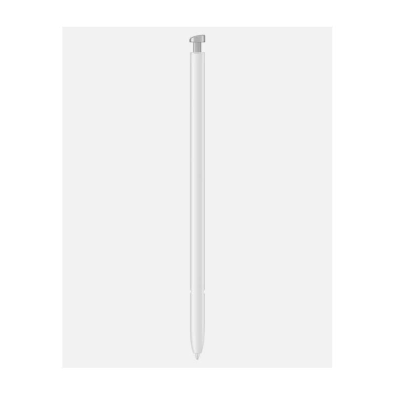 [Samsung Original] Galaxy S26Ultra S Pen Air Command Wasserbeständig EJ-PS948