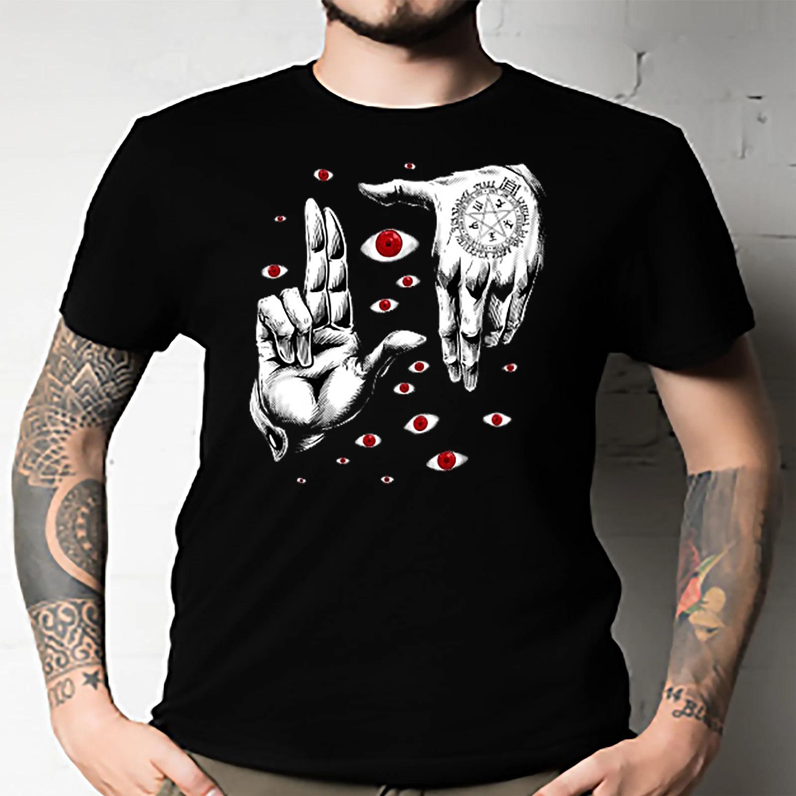 Men s and Women s T-shirts Ultimate Vampire XXL