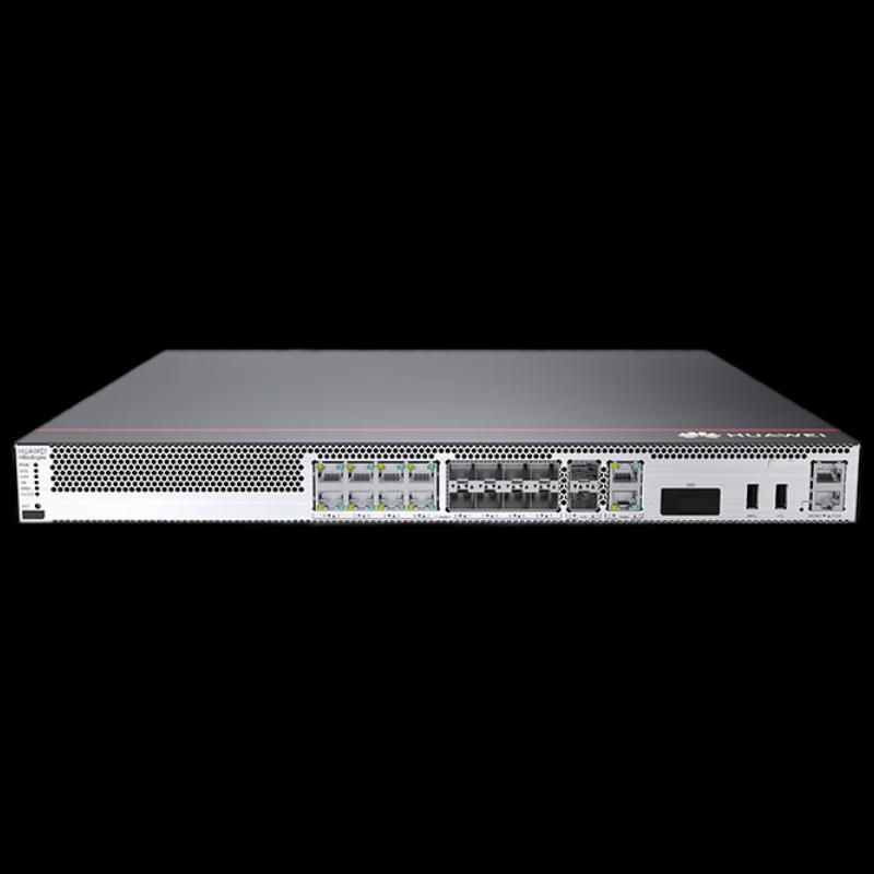 Huawei USG Series Enterprise Firewall & Security Gateway