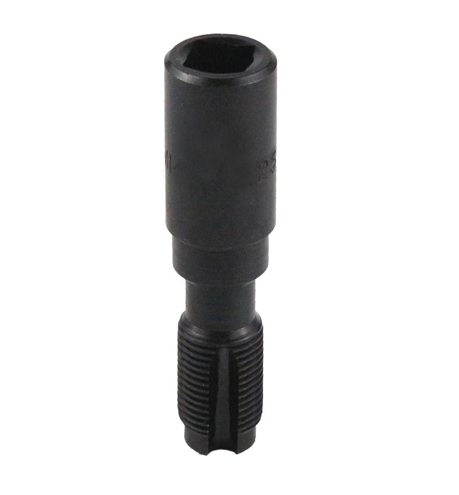 Spark plug tool AG002