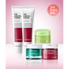 Centellian24 [kostenlose Einkaufstasche] Madeca Cream The Madeca 45ml 2 + Toner Pad 1 auswählen