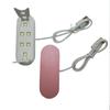 12W Mini Uv Led Lamp Usb Charging Gel Polish Curing Machine Portable Nail Dryer Usb Power Supply Uv Lamp