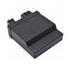 High Performance CDI Box For Yamaha YFZ 450 LE SE 2004-2009 5TG-85540-00-00