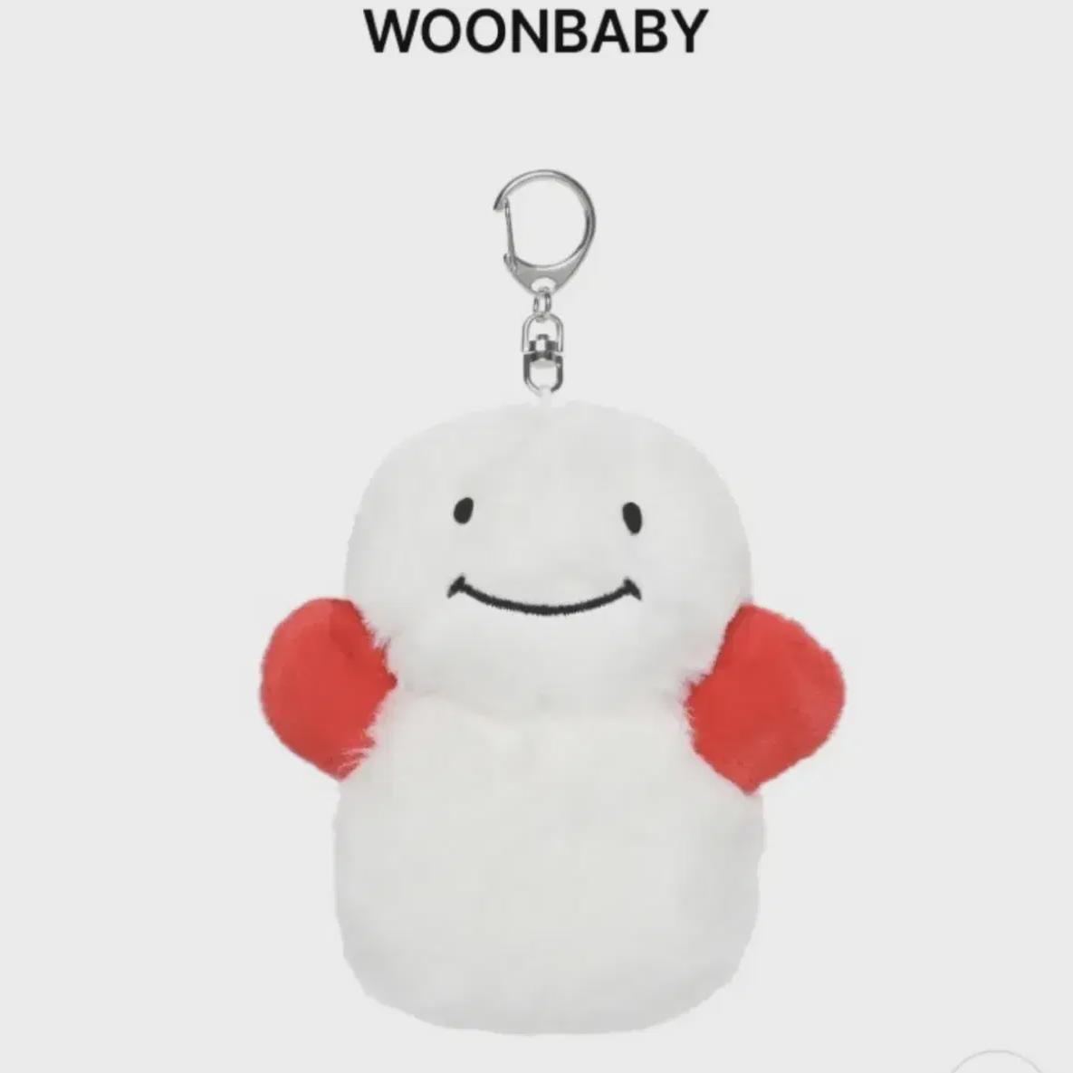 

BOYNEXTDOOR И Pneck Брелок-талисман