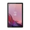 Lenovo K9 9-inch Tablet PC (CN Version)