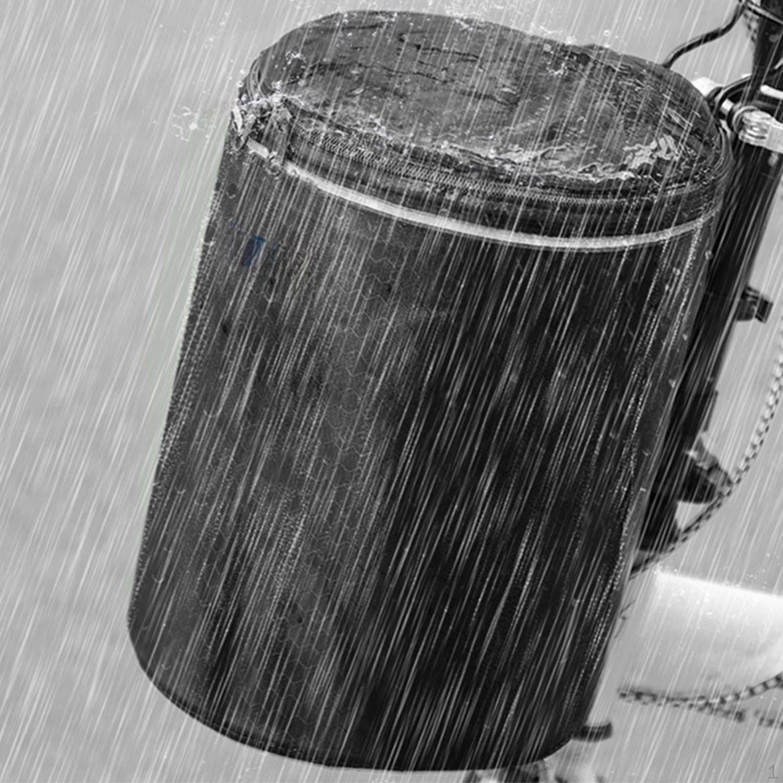 

Корзина для велосипеда, вместимость велосипеда 20 кэтти, руль, универсальный для складных велосипедов