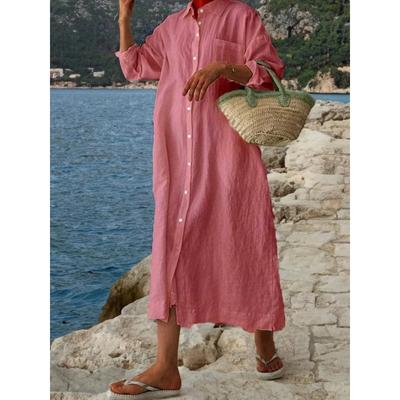 Vestidos – Vestidos casuales