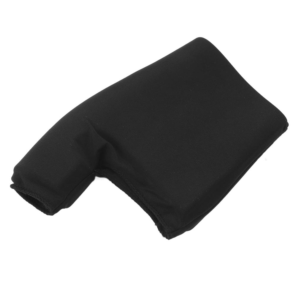 Foot Toe Ice Pack Wearable Hot Cold Treatment Multifunctional Gel Thumb Wrist Ice Pack for Swelling