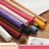 Waterproof Crinkled Stone Pattern Paper for Fresh Flower Wrapping, Fluffy & Soft Bouquet Material.