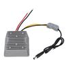 Convertisseur de Puissance 12V vers 56V pour Starlink Régulateur de Tension 3A Module d'Alimentation Step-up pour Routeur Gen 3 CV/CC Adaptateur d'Alimentation Step Up