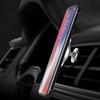 1/3/10 PCS Ultra-thin Metal Ring for Mobile Phone Magnetic Holder Magsafe Wireless Charger Iron Sheet for Car Magnetic Stands 7