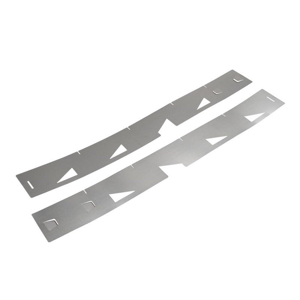 EVERNEW Ti Hubo EBY246