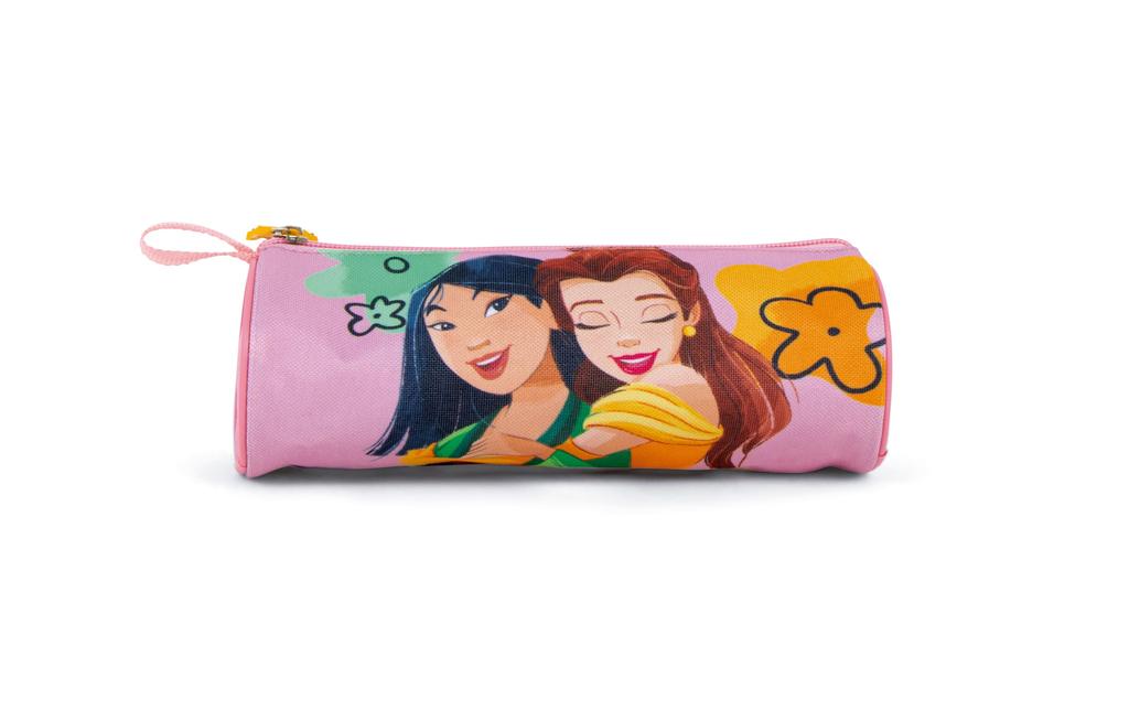 BTS-PRC-PENCIL CASE 21X7X7CM