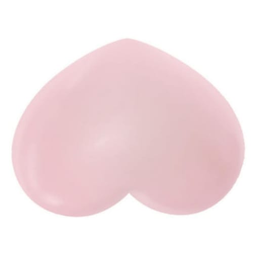 Koisuru Buttocks Hip Care Soap 80g x 6 items