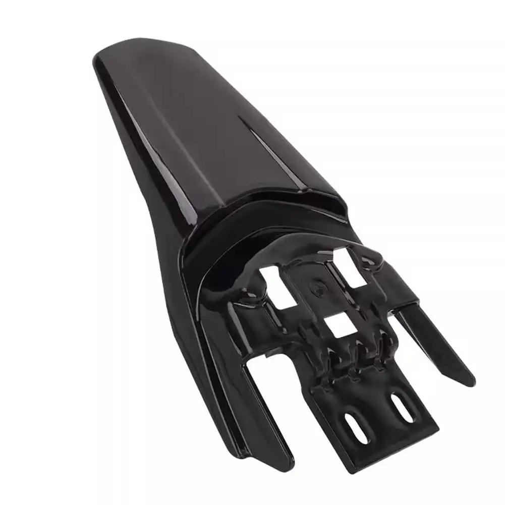 Motorcycle Fender Motorcycle Rear Mudguard Ebike Dirt Bike Frame Accessories For Light Bee X S Surron SUR-RON Parts
