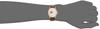 Orient Star RK-ND0003S Women's Automatic Watch, Classic Semi-Skeleton, Mechanical, Made in Japan, with 2-Year Manufacturer's Warranty, Open Heart,