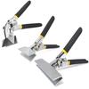 75/150mm Bending Pliers Crimping Folding Tool Multifunctional