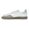INVINCIBLE x Handball Spezial Terrace Redefined Pack