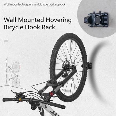 Accessori da ciclismo – Rastrelliere bici