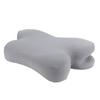Memory Foam Cervical Pillow Comfortable Ergonomic Cooling Side Sleep Neck Support Pillow
