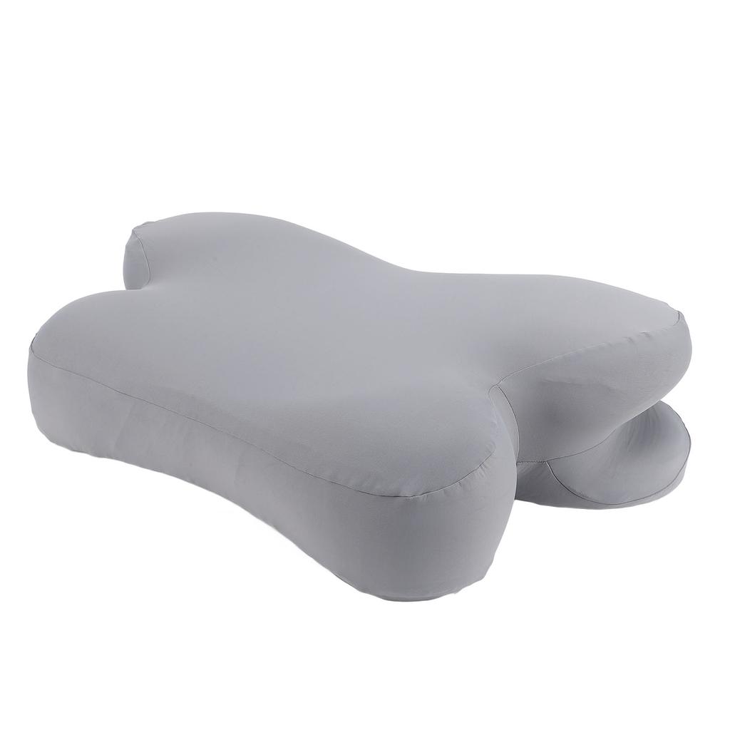 Memory Foam Cervical Pillow Comfortable Ergonomic Cooling Side Sleep Neck Support Pillow