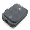Rain Sensor For Golf For Passat For Tiguan For Touran OEM Part Number 1K0955559AH Replacement Car Accessories
