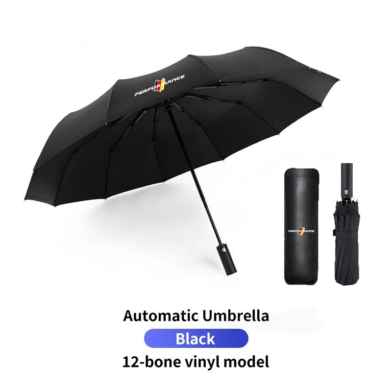 

Car Sticker 2025 Hot Auto Logo Umbrella Auto Folding Windshield Sunshade Umbrella For BMW X1 X2 X3 X4 X5 X6 X7 G20 G30 6GT E46 E