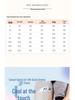 Li-Ning Women's Ice Silk Quick-Dry Casual Sports Pants