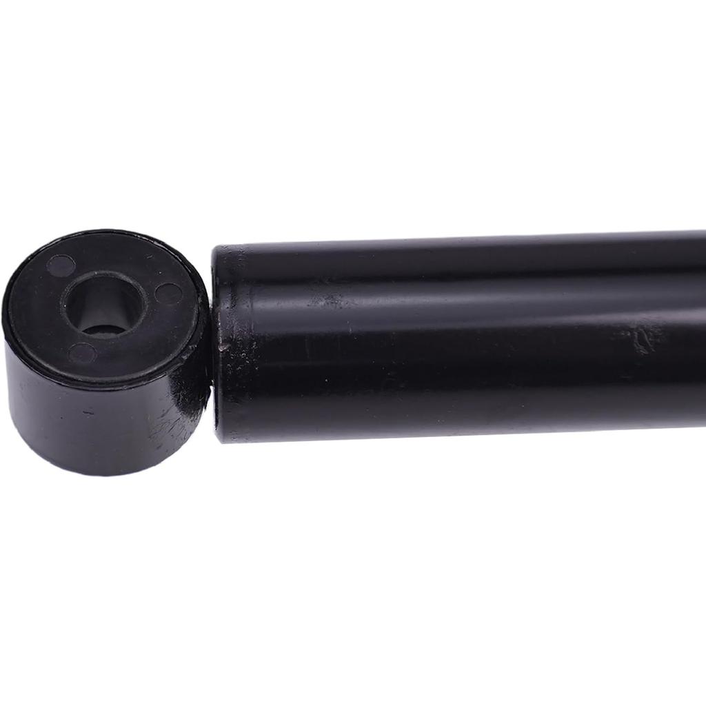 Solarhome 6676338 Seat Suspension Gas Spring for Bobcat Skid Steer 753 773 863 873 883 A220 A300 S130 S150 S160 S175 S205 S250 S300 S330 S185 T140