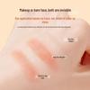 Manwan Select Super Invisible Eyelid Tape - Big Eye Enhancer, 1 Box