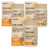 Natural Plus Organic Premium Vitamin D 2000 IU 60 Tablets 3 pcs