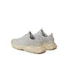Men's Sneakers HUGO Hugo Leon Runn 50510309 Grey