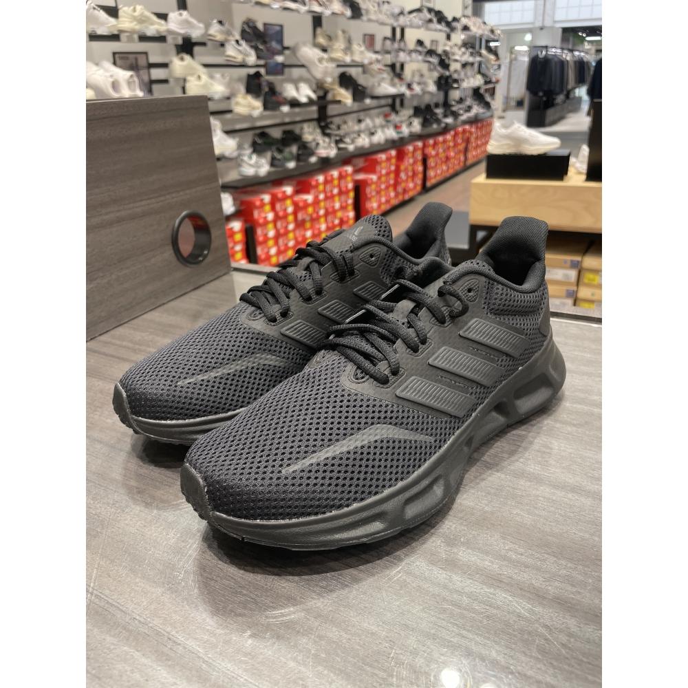 

Adidas S Market Кроссовки для бега adidas Shoderway 2.0 GY6347
