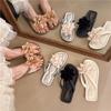 Scarpe da donna – Sandali