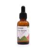 Hair Growth Serum Organic Peppermint 30ml