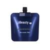Yalin Yangyan Shi Fragrant Moisturizing Winter Hand Cream